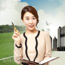 판교알파공인중개사사무소 이미지