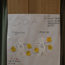 한국투어컨설팅(주) | [교육 후기] 치열한 입시 속에서 피어난 따뜻한 연대! 2026 KSA 가디언즈 워크숍 (3학년 편)