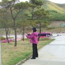 영천(대구)휴게소 이미지