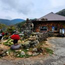 수류화개식당 이미지