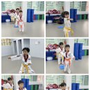 NBT 하이라이트 태권도장 이미지