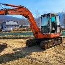 남일농장 이미지