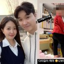 김다예 카카오 검색결과