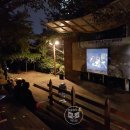 전포1동-4 이미지