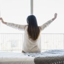 척척나은정형외과의원 이미지