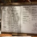 세븐일레븐 대천머드로점 | 대천해수욕장맛집 | 대천브루어리 | 꼭 가볼집 ⭐️⭐️⭐️⭐️⭐️ 국내 휴양지 추천 집