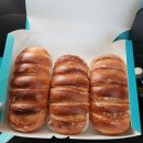 애월읍사무소 | 공항 근처 제주디저트맛집, 제주도 디저트 기강잡는 근본맛집 내돈내산 제주맛집 '버터모닝' 후기 +예약팁