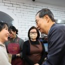 한덕수 &#39;헌법재판관 지명&#39; 효력정지, 동아일보 &#34;지극히 상식적 판단&#34; 이미지