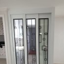 경기도 수원시 장안구 파장천로58번길 이미지