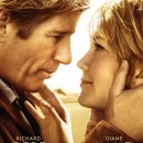 (미개봉)나이트 인 로댄스(Nights in Rodanthe,2008)오스트레일리아, 미국|로맨스/멜로, 드라마/다이안 레인, 리처드 기어, 크리스토퍼 멜로니, 바이올라 데이 이미지