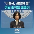 당신 스스로가 "나는양심을 가져 짐승이 아닌 인간이다"를 가늠하는 때가 왔다. 이미지