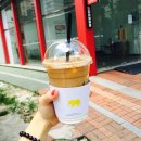 노란코끼리 이미지