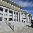 연병호항일역사공원 | 중국 연길 여행 중 가볼만한 관광지 (왕홍창, 연변박물관, 연길공원 등)