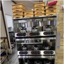 팔팔풍천민물장어 | 안성 맛집 팔팔장어 직판장 후기, 국내산 풍천민물장어와 푸짐한 반찬 셀프바로 즐기는 가족모임