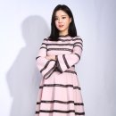 이향