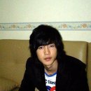 엠픽 이미지