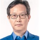 금탑PC 이미지