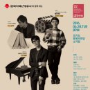 엠와이 이미지