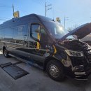 그레이카서비스 이미지