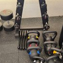 에이플러스짐 헬스PT 파주운정점 이미지