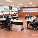 대부동 주민자치센터 이미지