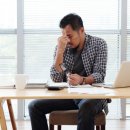 밸런스가정의학과의원 이미지