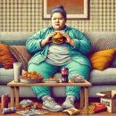 속옷나라 | 앨트웰 누벨마리 40대 50대 60대 중년 여성 기능성 체형 다이어트 보정속옷 브랜드 추천