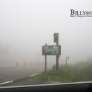 순용목장 이미지