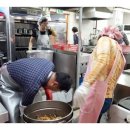 노인복지관 사거리 이미지