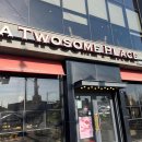 투썸플레이스 대전과학기술대점 이미지