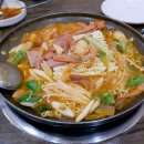 청수면옥 이미지