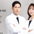 강남-219 이미지