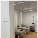 더바른의원 이미지