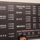 동의보쌈 이미지