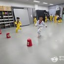 동아대 고려태권도장 네이버블로그