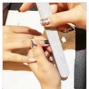 네일아이뻐 네이버블로그