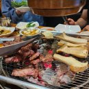 소도둑대전송촌점 이미지