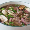 독천식당 네이버블로그