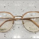 갤러리안경명지점 이미지