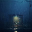 부대찌개와삼겹살연구소 이미지