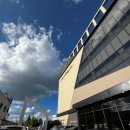 (유)중앙교통 | 수원 웨딩홀 추천 &#34;파티웨딩유&#34; 수원 계약후기 및 정보