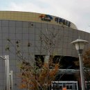 이천아트홀 이미지