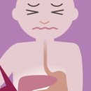 익수약국 이미지