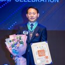 ㈜좋은관광여행사 이미지