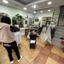 델리프랑스과자점 이미지