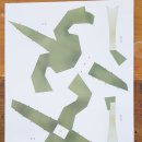 단원 김홍도의 거리풍정 이미지