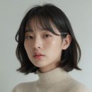 짱미용실 이미지