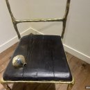 이수미 개인전 이미지