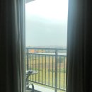 본죽 염창점 이미지