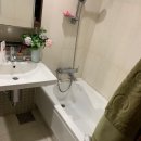 거제1차현대홈타운 이미지